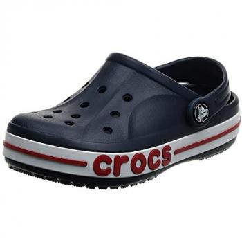 Crocs Bayaband Clog Marine