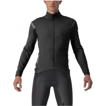 Castelli Perfetto RoS 2