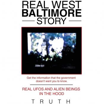 Real West Baltimore Story