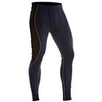 Blaklader Warm Ropa Interior XS