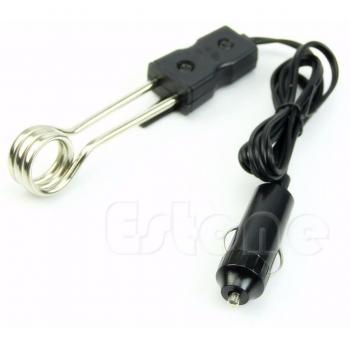 12V Auto Electric Tea and Coffee Heater