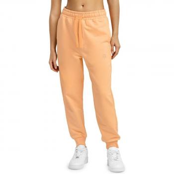 Pantalón Mujer Serenity-W en Siroko