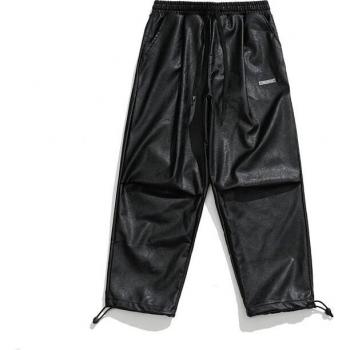 Sarouel Hip Hop Hivernier pour Hommes