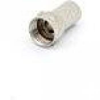 Twist F Maschio RG6/U