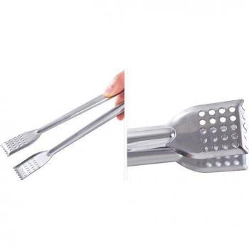 Acero Inox PinzaChef