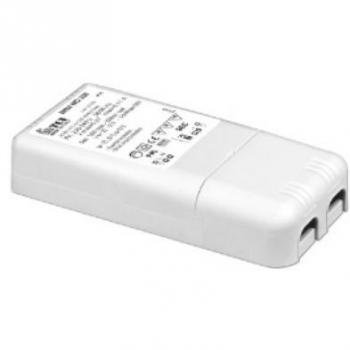 Driver regulable 350mA 18W 25-51V DC TRIAC Faro 98310118LC