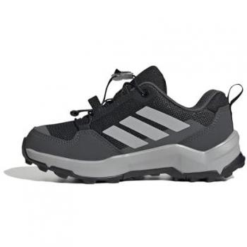 Chaussures Terrex Ax4s Sl K pour enfants