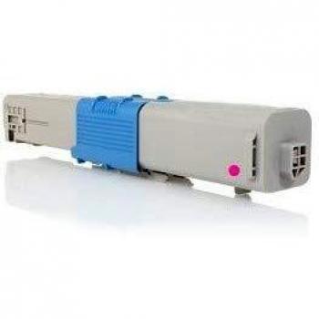 Toner Magenta OKI C510/C530/MC561/MC562