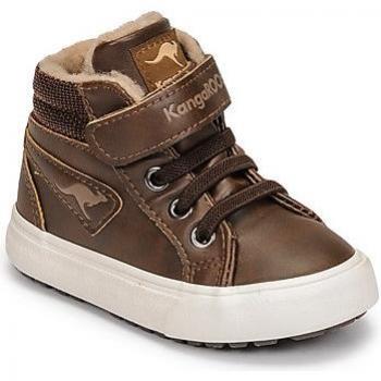 Kangaroos Kavu III Chaussures Enfant