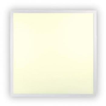3600 Lumens 36W Enovalite LED Panel (3000K) – ELED 600102