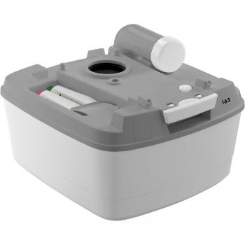 Thetford Porta Potti 165 Toilette portatile