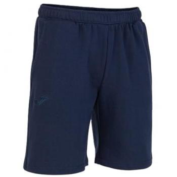 Joma Freizeit Shorts Jungle