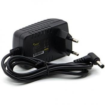 Universal Power Supply LEICKE 9V 18W per Progetti Arduino
