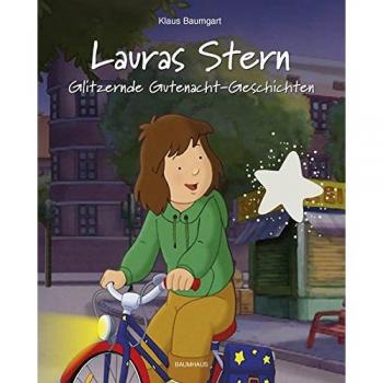Lauras Stern