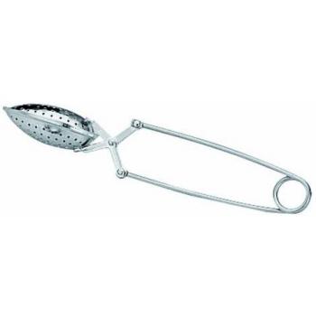 Tescoma Presto Teelöffel – Eieröffnung