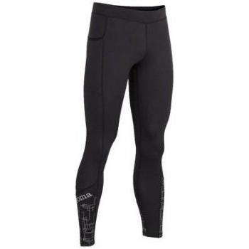 Malla larga Joma Elite VIII negro