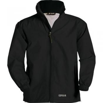 Richwood Pro‑X Kids StormGuard Waterproof Coat
