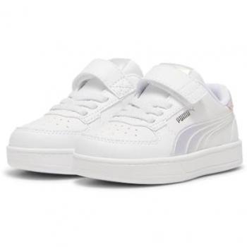 Puma Caven 2.0 Holo AC + PS – Modello per Bambini