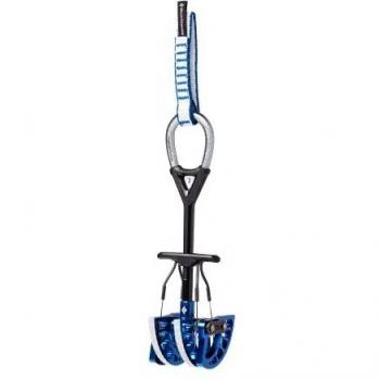 Black Diamond Camalot Ultralight #3 Blue