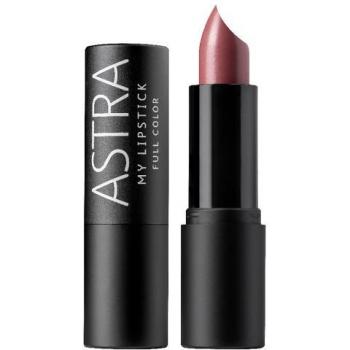 Astra Rossetto Cremoso My Lipstick 22 Calipso