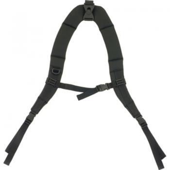 Sangle additionnelle pour sac à dos Protec