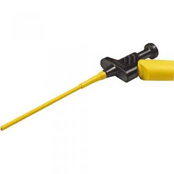 Kleps 250 Sw Sensor Mounting Assembly