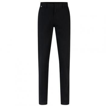 Hugo Boss Slim Fit Jeans 56