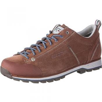 Dolomite Outdoor-Schuhe 54 Low Evo für Herren