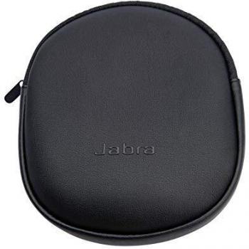 Jabra Evolve2 65 Pouch