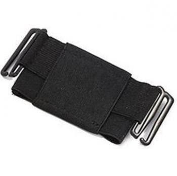 Pochette portefeuille de sport pour carte clé téléphone extérieur