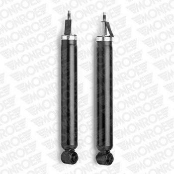 Monroe E2060 Ammortizzatore Duo