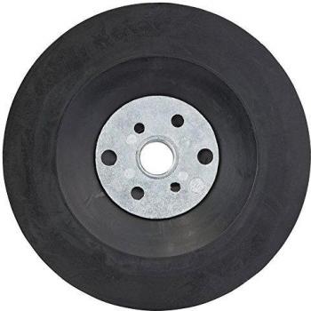 Aérosol Multi-fonctions 5en1 WD-40 100ml