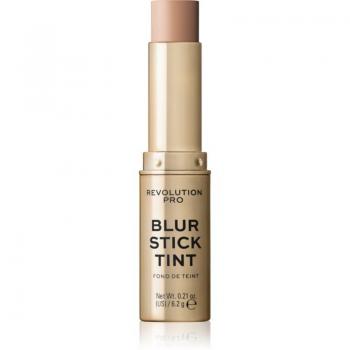 Revolution PRO Blur Stick Tint