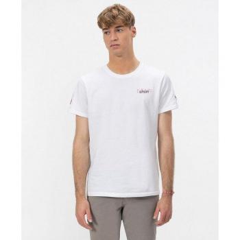 Camisa Pulpo Sostenible