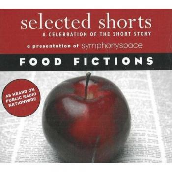 Food Fictions