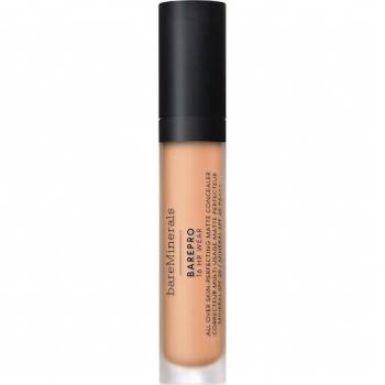 BareMinerals BAREPRO All-Over Concealer
