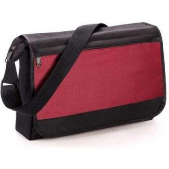 BigBuy Classic Accessoires Farbgemischt