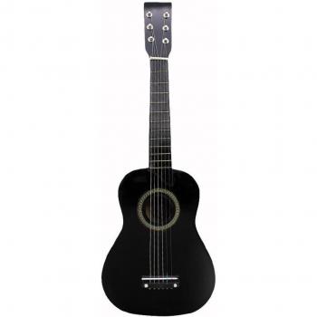 Hawaiian Style Ukulele