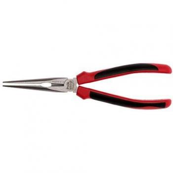 Alicate Semi Redondo 200 mm – Modelo MB461‑8T