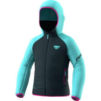 DYNAFIT Youngstar Infinium Insulation Jacket
