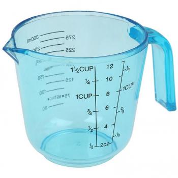 300 mL Kitchen Measurement Jug with Spout