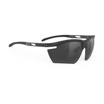 Rudy Project Magnus Black/CAT2 Sunglasses