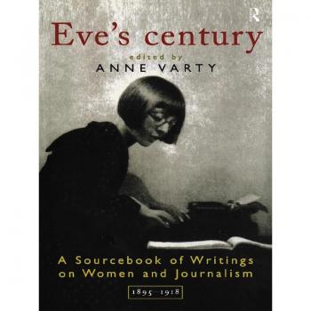 Eve's Century