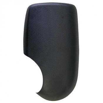 Copertura Specchio Esterno ALKAR per FORD 6343960 1676809 4458067
