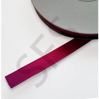 5m full reel woven edged Grosgrain Ribbon