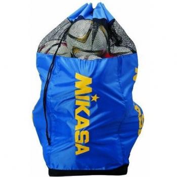 Mikasa 1935 Ballsack (SDBAG) – Kapazität 16 Bälle
