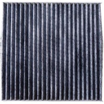 Mitsubishi Mirage Cabin Air Filter 7850A002 Activated Carbon