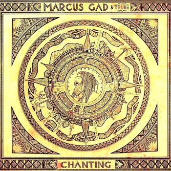 Chanting