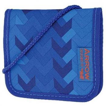 McNeill Tie‑Beutel Arrow – 200 g, für den Alltag