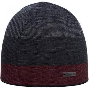 Eisglut Renton Rewoolife Beanie